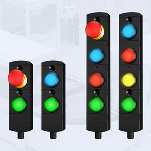 pannello di controllo elettrico 1