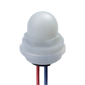 indicatore luminoso LED 1