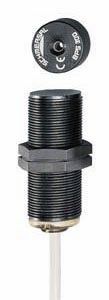 sensore di prossimità magnetico / cilindrico M30 / IP67 / di sicurezza