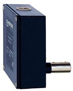 cerniera con interruttore di sicurezza integrato