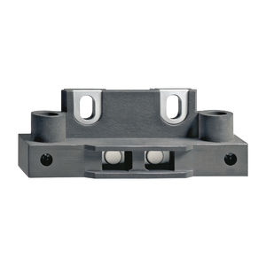 contatto elettrico IP20