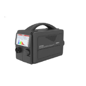 colorimetro portatile