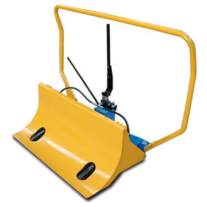 carrello da trasporto