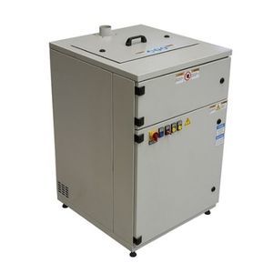 spalmatrice automatica