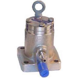 percussore pneumatico