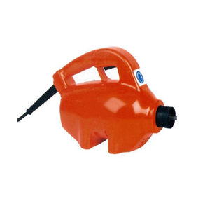 vibratore ad immersione