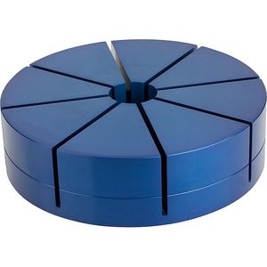 pinza di serraggio