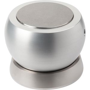 magnete in neodimio
