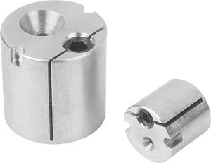 anello d'arresto
