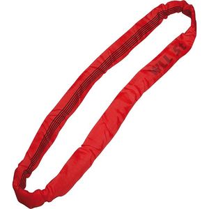 brache di sollevamento rotonde