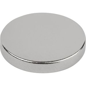 magnete in ferro-boro NdFeB