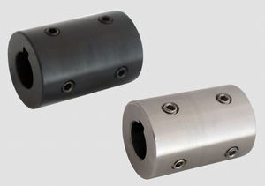 Mr. Pen - Pinze A Linguetta E Scanalatura, 16,5 Cm, Pinze Per Giunti Scorrevoli, Pinze Per Giunti Scanalati, Pinze Regolabili - Foto 2