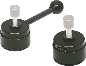 pinza di traino