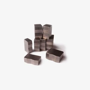 utensile da taglio per granito