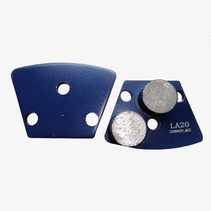 raddrizzatore in diamante CVD PCD