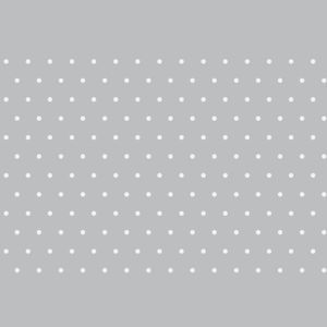 lamiera perforata