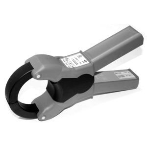 trasduttore di corrente magnetoresistivo