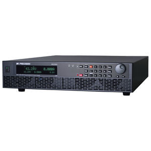 alimentatore elettrico DC