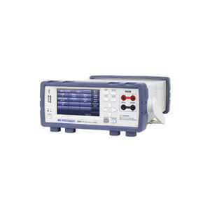 Misuratore LCR benchtop