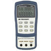 Misuratore LCR benchtop
