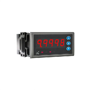 display LED