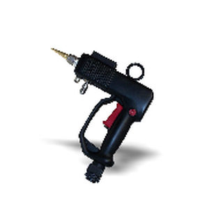 pistola a spruzzo