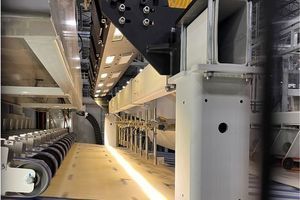 sistema visivo di controllo qualità 1