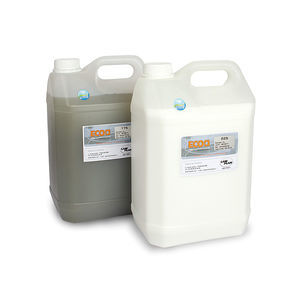 liquido abrasivo composito