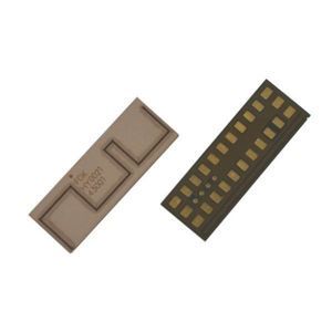 modulo wireless Bluetooth