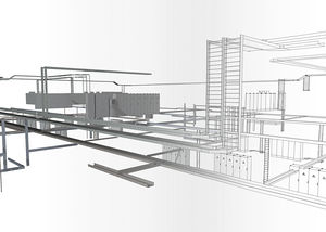 software BIM