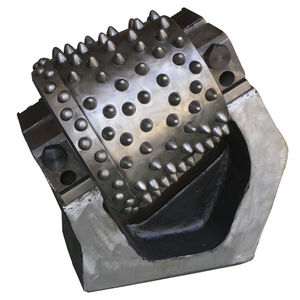 utensile da taglio di ingegneria