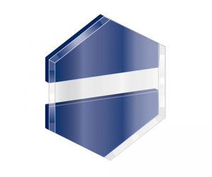 materiale per incisione 1