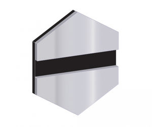 materiale per incisione 1