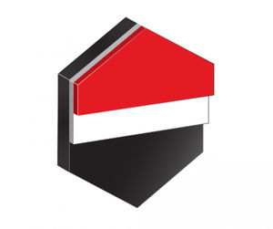 materiale per incisione laser 1