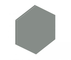 materiale per incisione laser 1