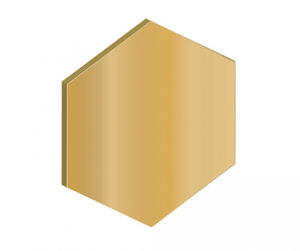 materiale per incisione 1