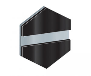 materiale per incisione laser 1