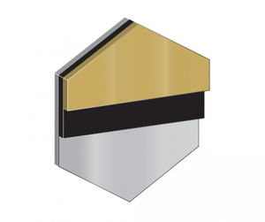 materiale per incisione 1