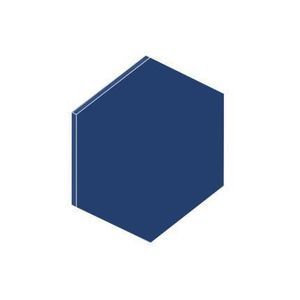 materiale per incisione laser 1