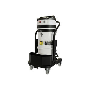 aspiratore industriale 1