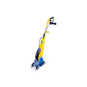 scarificatore elettrico 1