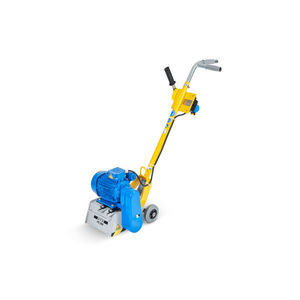 scarificatore elettrico 1