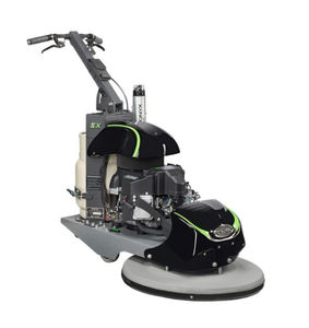 lucidatrice rotativa 1