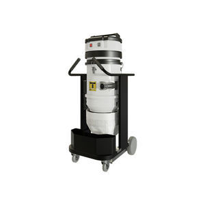 aspiratore industriale 1