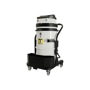aspiratore industriale 1