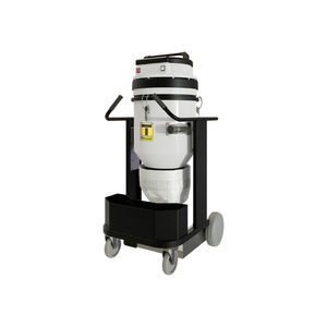 aspiratore industriale 1