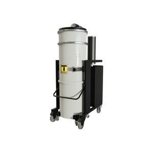 aspiratore industriale 1