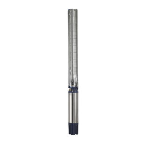 pompa centrifuga 1