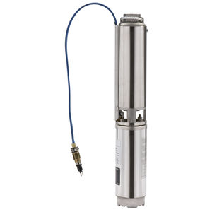 pompa centrifuga 1