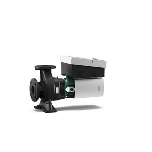 pompa centrifuga 1